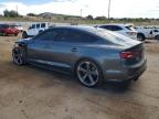 AUDI S5 photo