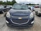 CHEVROLET EQUINOX LT photo