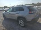 JEEP CHEROKEE L photo