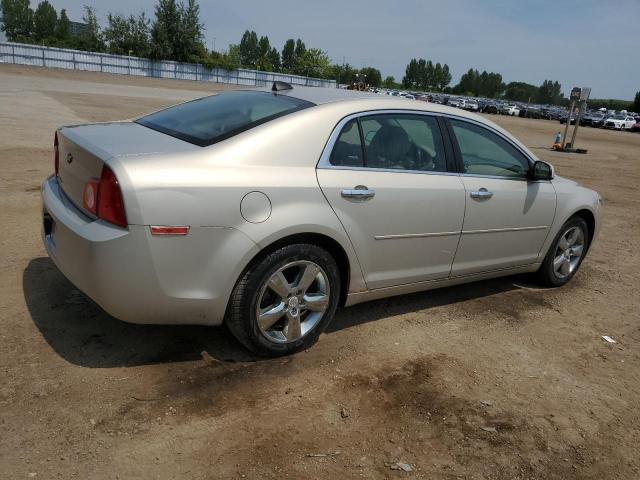 1G1ZD5EU5CF360511 2012 Chevrolet Malibu 2Lt