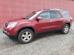 GMC ACADIA SLE снимка