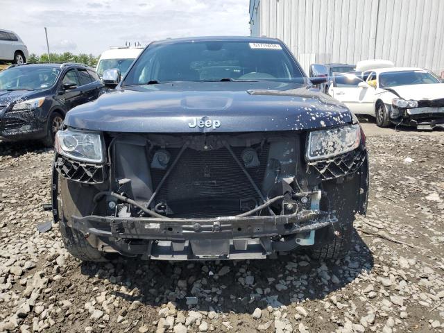 2015 JEEP GRAND CHER - 1C4RJFBG1FC112489