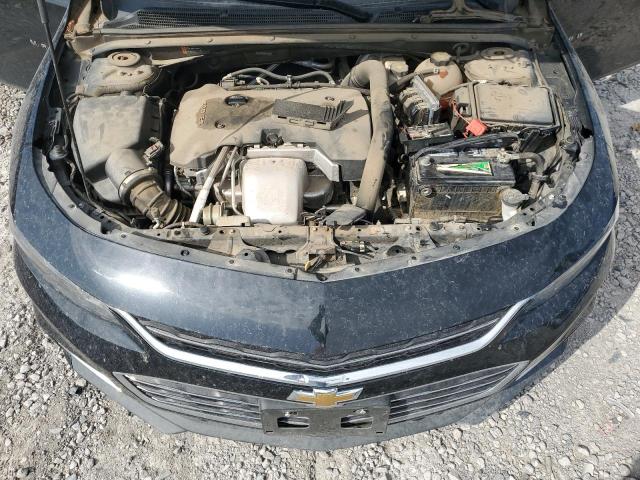 2017 CHEVROLET MALIBU PRE 1G1ZH5SX8HF223203