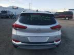 HYUNDAI TUCSON LIM photo