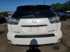 LEXUS RX 350 photo