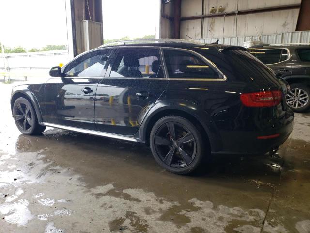 2020 Audi A4 Allroad Prestige VIN: WA1VFAFL3DA122518 Lot: 61019704