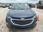 CHEVROLET EQUINOX LS photo