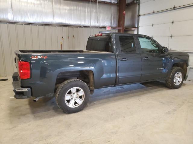 2019 CHEVROLET 1500 - 2GCVKPEC8K1189385