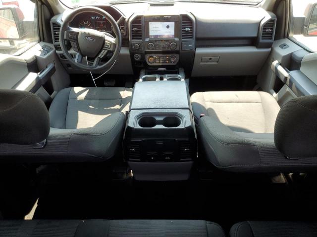 2020 FORD F150 SUPER - 1FTEW1E44LFB74211