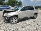 GMC TERRAIN SL photo