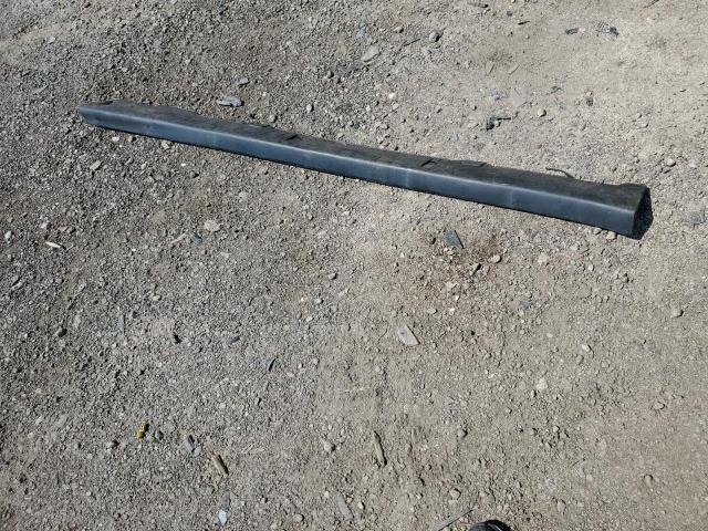 1998 Honda Civic Ex VIN: 1HGEJ8243WL121020 Lot: 62088034