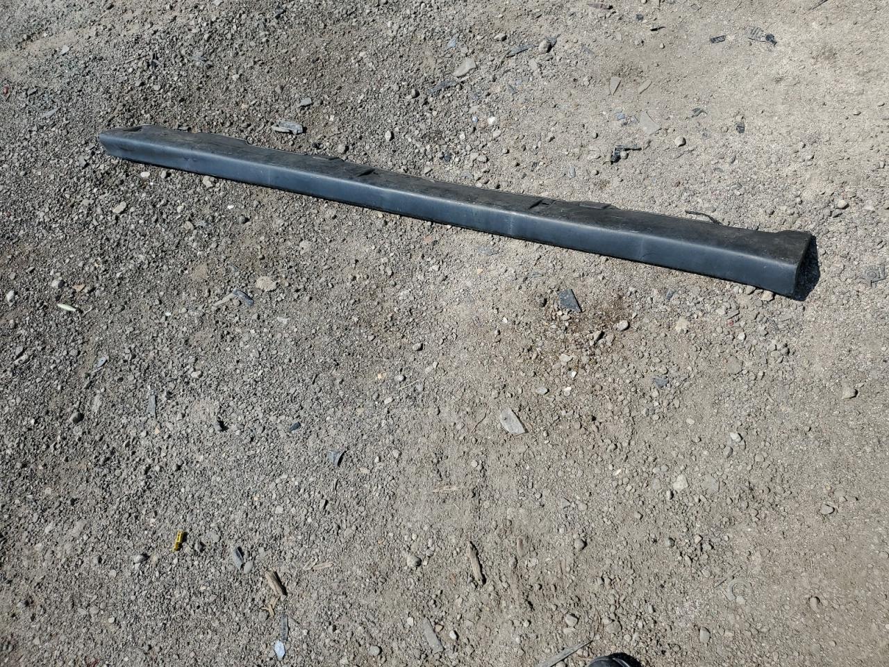 1HGEJ8243WL121020 1998 Honda Civic Ex