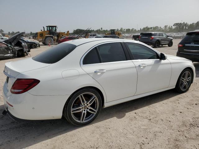 VIN WDDZF4JB5JA385800 2018 Mercedes-Benz E-Class, 300 no.3