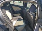 VOLVO S60 T5 photo