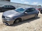 2018 ACURA TLX - 19UUB1F39JA008839