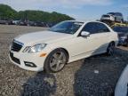 MERCEDES-BENZ E 350 4MAT photo