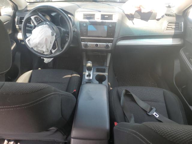 2015 SUBARU OUTBACK 2. - 4S4BSBDC4F3298574