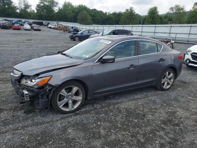 2015 ACURA ILX 20 - 19VDE1F38FE010035