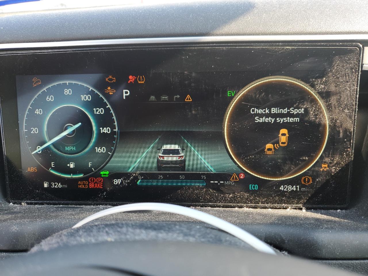 KM8JECA11NU021045 2022 Hyundai Tucson Limited