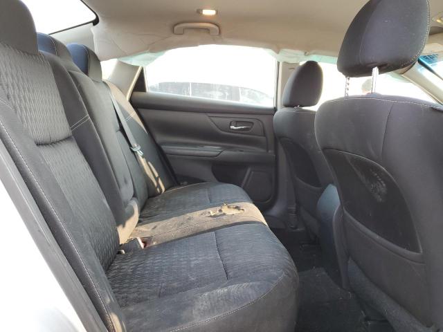 2018 NISSAN ALTIMA 2.5 - 1N4AL3AP5JC144299