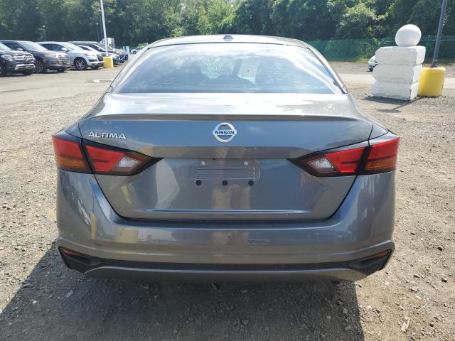 1N4BL4BV3LC166750 Nissan Altima S 6