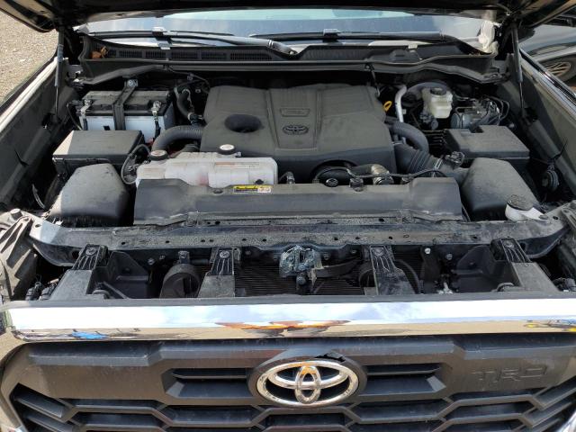 2022 TOYOTA TUNDRA CRE - 5TFLA5DB4NX040678