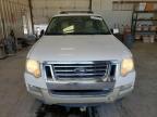 FORD EXPLORER E photo