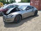 2016 NISSAN 370Z BASE - JN1AZ4EH1GM931757