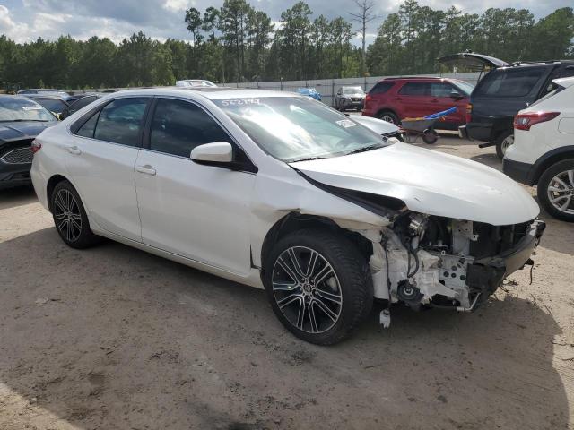 VIN 4T1BF1FK2GU562177 2016 Toyota Camry, LE no.4