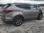 HYUNDAI SANTA FE S photo