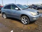 LEXUS RX 330 photo