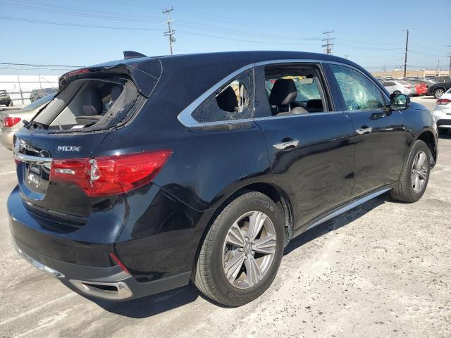 5J8YD3H31LL004246 Acura MDX  3