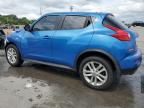 NISSAN JUKE S photo