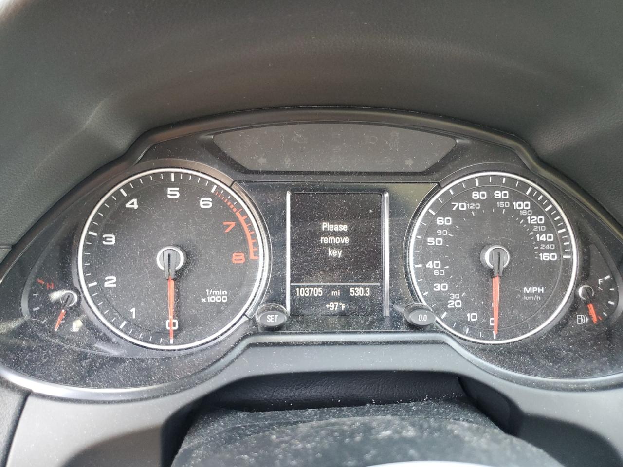 WA1L2AFP6GA052541 2016 Audi Q5 Premium Plus