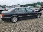 BMW 740 IL photo