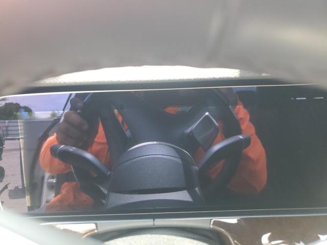 2022 Mercedes-Benz E 450 4Matic VIN: W1KZF5KB0NB084498 Lot: 60550644