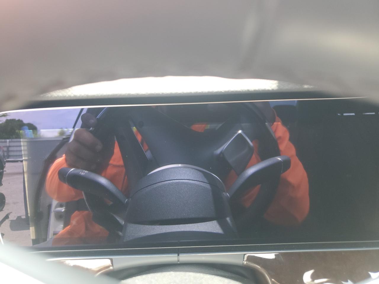 W1KZF5KB0NB084498 2022 Mercedes-Benz E 450 4Matic