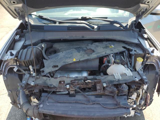 2018 JEEP COMPASS LA - 3C4NJCBB2JT438557