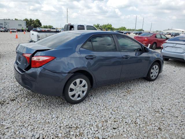 2017 TOYOTA COROLLA L - 5YFBURHE0HP635108