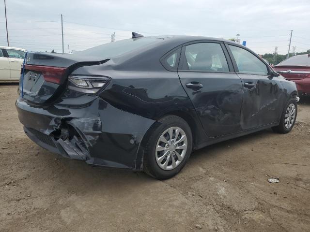 2022 KIA FORTE FE - 3KPF24AD1NE476351