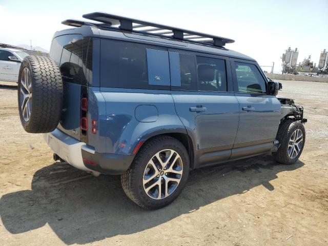 2020 LAND ROVER DEFENDER 1 - SALE97EU8L2005643