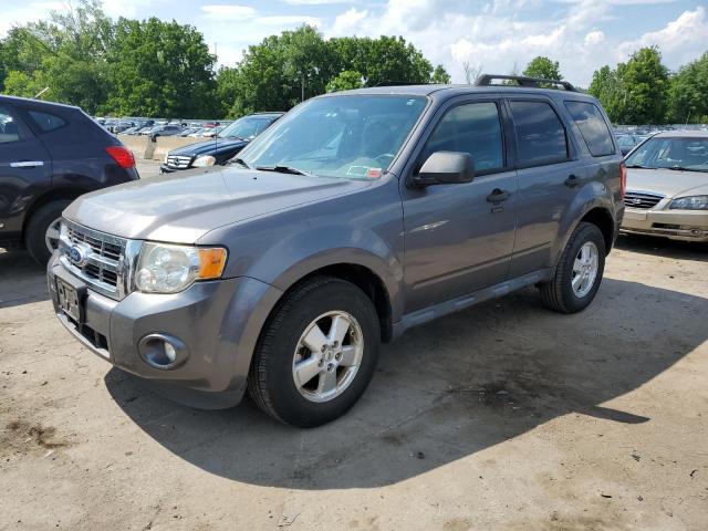 1FMCU9D78CKA26556 2012 Ford Escape Xlt