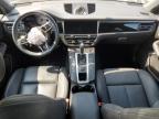 PORSCHE MACAN S photo