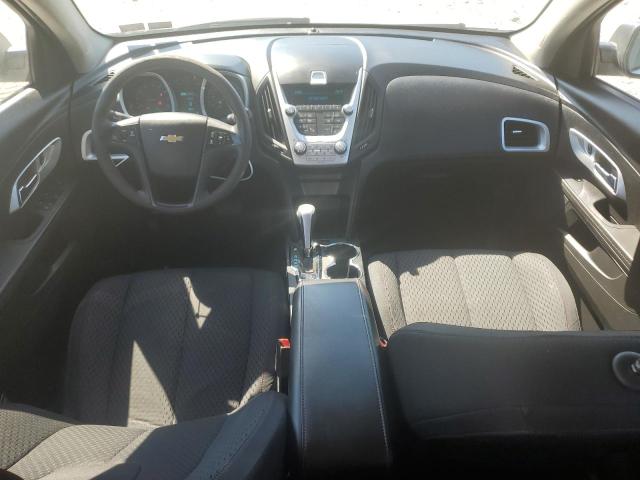 2013 Chevrolet Equinox Ls VIN: 2GNFLCEK6D6257939 Lot: 61703444