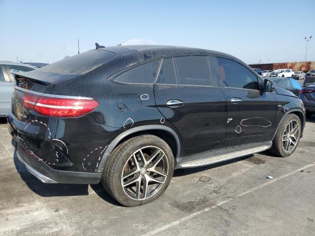 VIN 4JGED6EB7GA013349 2016 MERCEDES-BENZ GLE-CLASS no.3