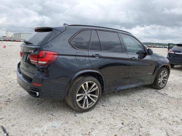 VIN 5UXKR0C57E0K42442 2014 BMW X5, Xdrive35I no.3