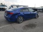 Lot #2945720628 2020 KIA FORTE FE