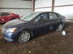 NISSAN SENTRA S photo