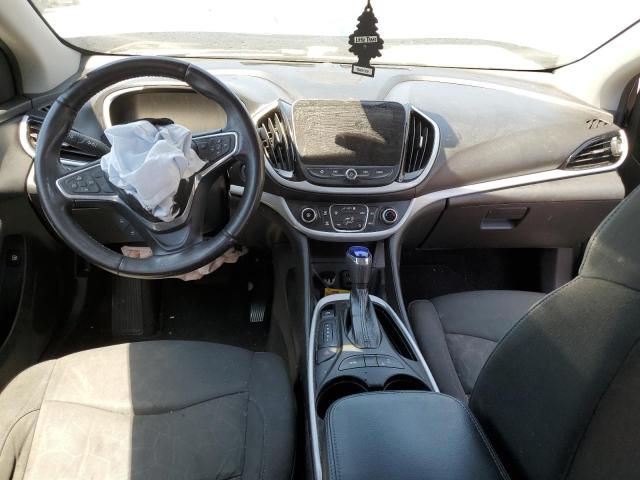 VIN 1G1RC6S57GU114809 2016 Chevrolet Volt, LT no.8