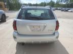 PONTIAC VIBE photo